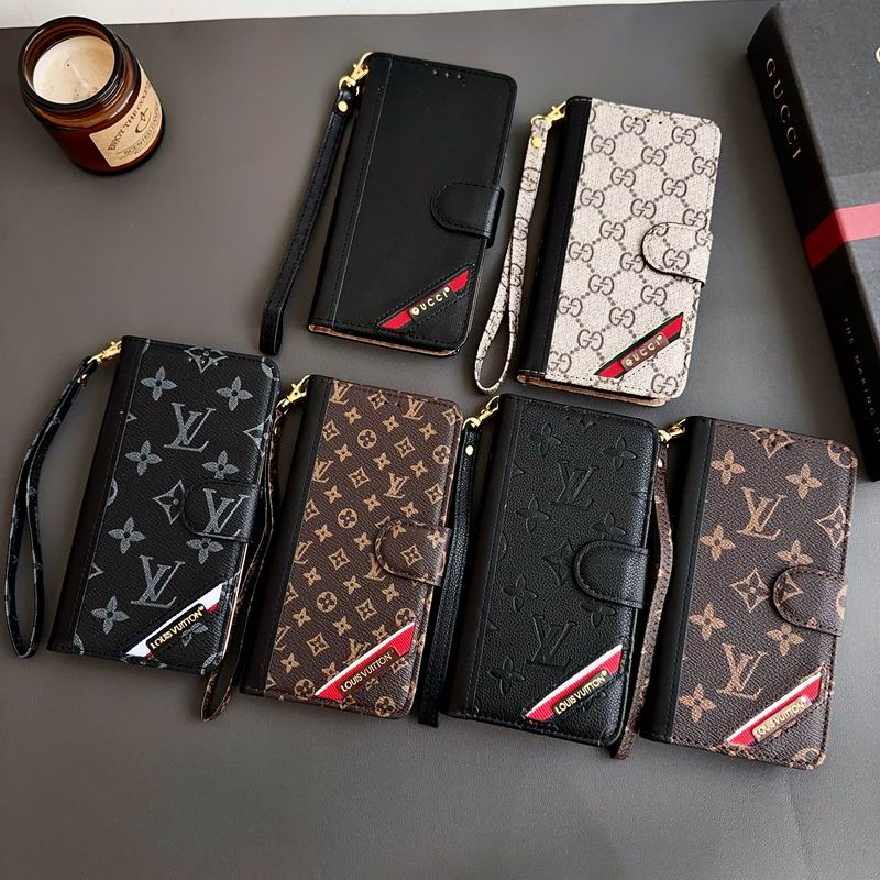 LV iPhone 12-17Pro Max 090205
